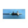 KARL STORZ 28775UE Monopolar Electrode