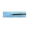 KARL STORZ 28775UE Monopolar Electrode