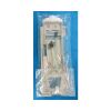 CAREFUSION 10360242 Front Door/Keypad Assembly Surgical Instruments