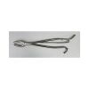 KMEDIC KM47-082 Lane Bone Holding , w/Ratchet