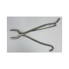 KMEDIC KM47-082 Lane Bone Holding , w/Ratchet