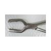 KMEDIC KM47-082 Lane Bone Holding , w/Ratchet