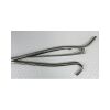 KMEDIC KM47-082 Lane Bone Holding , w/Ratchet