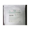 KCI 370605 ABThera Open Abdomen Dressing