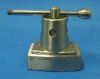  Table Clamp