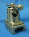  Table Clamp