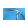LIFE INSTRUMENTS CO 837-0804-0 Kerrison Rongeur, 4mm