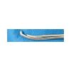 LIFE INSTRUMENTS CO 837-0804-0 Kerrison Rongeur, 4mm