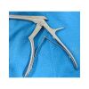 LIFE INSTRUMENTS CO 837-0804-0 Kerrison Rongeur, 4mm
