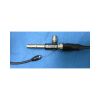OLYMPUS Type 22A AF  Angioscope