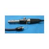 OLYMPUS Type 22A AF  Angioscope