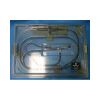 OLYMPUS Type 22A AF  Angioscope