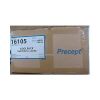 PRECEPT 16105 Ice Bag, Large  Ties,