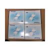 PRECEPT 16105 Ice Bag, Large  Ties,