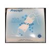 PRECEPT 16105 Ice Bag, Large  Ties,