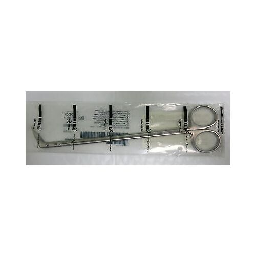 AESCULAPB BRAUN BC650R Scissors