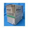 MOLNLYCKE 42180-00 421700 Biogel Pl Ultra Touch , Size 7 1/2, Box  Pa