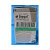 MOLNLYCKE 42180-00 421700 Biogel Pl Ultra Touch , Size 7 1/2, Box  Pa