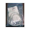 AGILENT M1580A Trunk Cable ECG unit