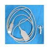 AGILENT M1580A Trunk Cable ECG unit