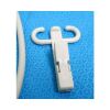 AGILENT M1580A Trunk Cable ECG unit
