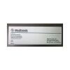 MEDTRONIC AD Midas Rex  Air Diffusers, Box