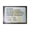 MEDTRONIC AD Midas Rex  Air Diffusers, Box
