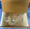 CORE DYNAMICS CD1405 Thoracoscopy Cannula  Blunt Tip Trocar, 60mm Length