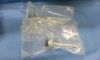 CORE DYNAMICS CD1405 Thoracoscopy Cannula  Blunt Tip Trocar, 60mm Length