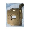 ZEISS 432035-9000 Mechanical Stage