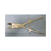 KMEDIC 23320 Jarit Forceps