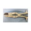 KMEDIC 23320 Jarit Forceps