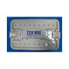 OBI Trukor Site Preparation Kit