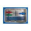 OBI Trukor Site Preparation Kit
