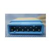 GE TS-F4- True Signal Integrated Finger Sensor