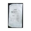 KCI Prevena Peel   Place Dressing, 13cm