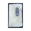 KCI Prevena Peel   Place Dressing, 13cm