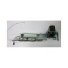 LIONVILLE 34003 Servo Motor with Track