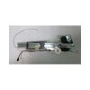 LIONVILLE 34003 Servo Motor with Track