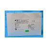 KIRWAN 10-4601 Irrigation Bipolar Cord, Box