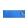 OLYMPUS A4831 Semi-Rigid Forceps, Rat Tooth, 7 Fr