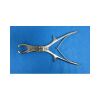 PILLING 34-2132 SEMB Rongeur, 9"