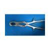 PILLING 34-2132 SEMB Rongeur, 9"