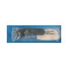STRYKER 702630 Asnis III Elastosil Hammer-Handle, Large AO Coupli