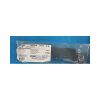 STRYKER 702630 Asnis III Elastosil Hammer-Handle, Large AO Coupli