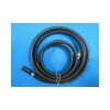 ZIMMER HALL 5056-02 Hose
