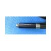 ZIMMER HALL 5056-02 Hose