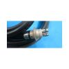 ZIMMER HALL 5056-02 Hose