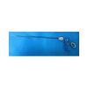 SNOWDEN-PENCER 90-6364 Monopolar Crocodile Forceps,