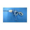 SNOWDEN-PENCER 90-6364 Monopolar Crocodile Forceps,